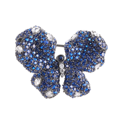AB-Br00929-X-B-X-X-WBL