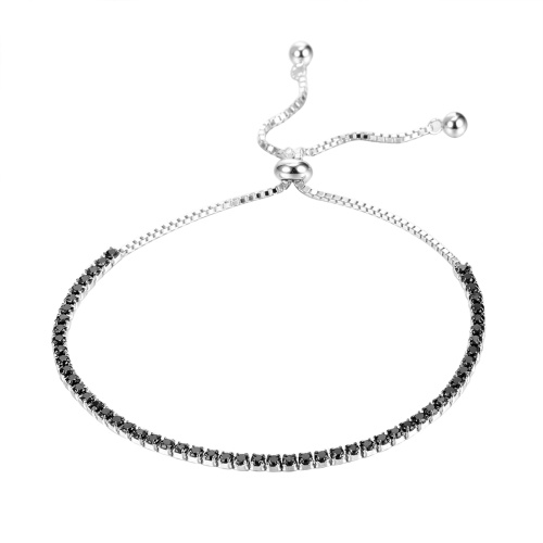 CZ-B04639-X-WB-X-X-B