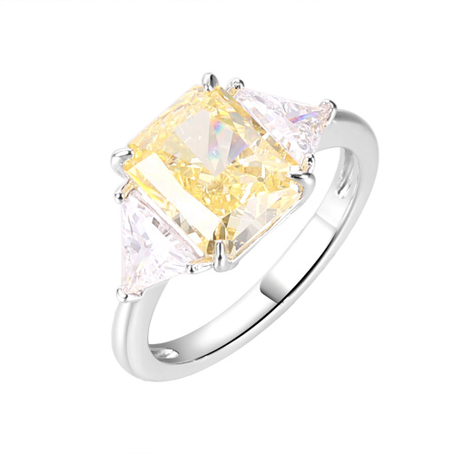 CZ-R04299-X-W-LY-X-W