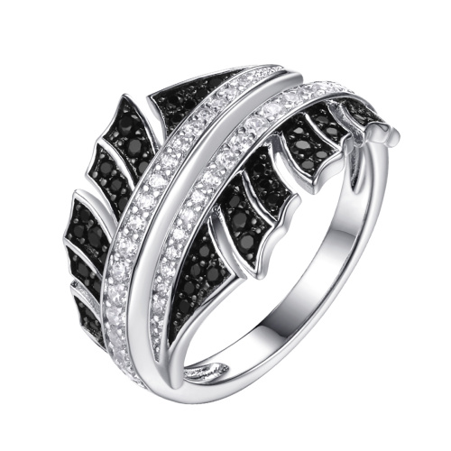 sl-r03350-x-wb-x-x-bw