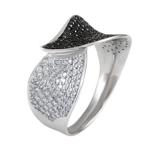 1-0445-215