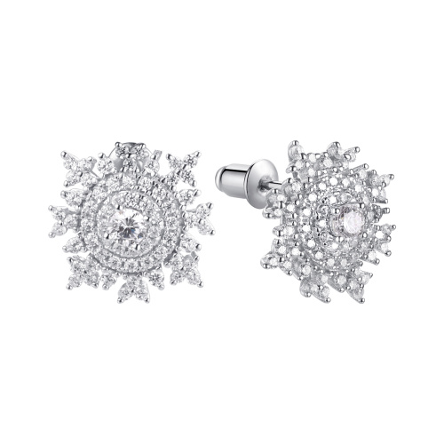 cz-e02914-x-w-w-x-w