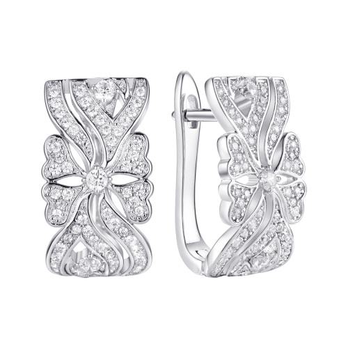 cz-e02934-x-w-x-x-w