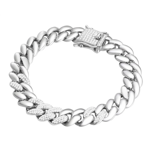 cz-b04359-x-w-x-x-w