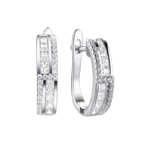 cz-e01472-x-w-x-x-w