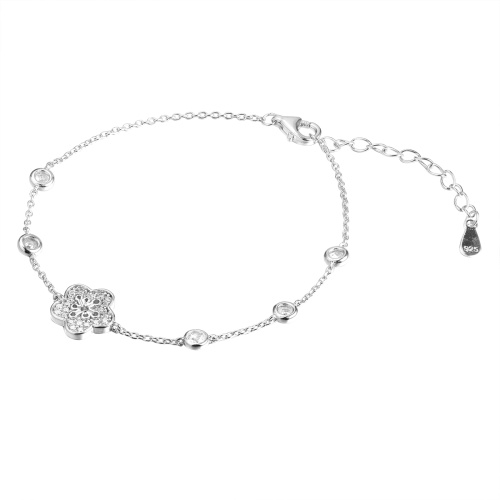 CZ-B05265-X-W-X-X-W