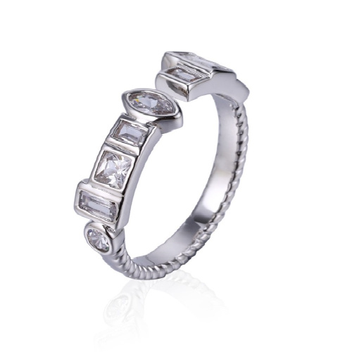 cz-r03558-x-w-x-x-w