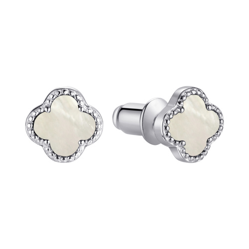 tc-e02154-x-w-pn-x-x