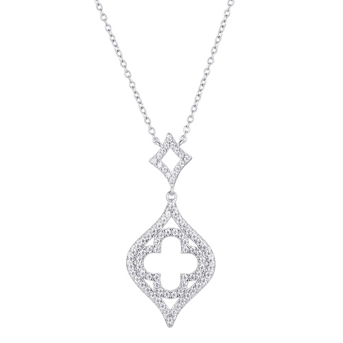 cz-n02935-x-w-x-x-w
