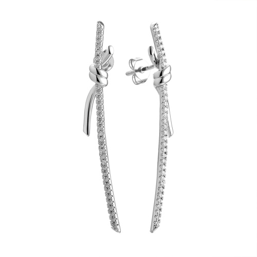 cz-e05249-x-w-x-x-w