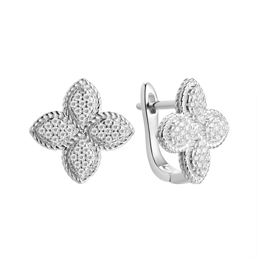 cz-e04285-x-w-x-x-w