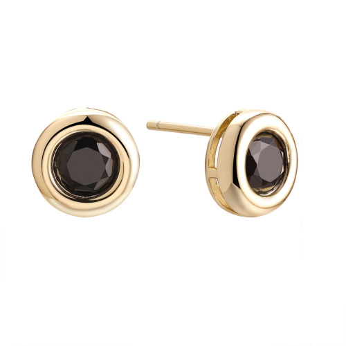 tc-e02376-x-l-22b-x-x-1