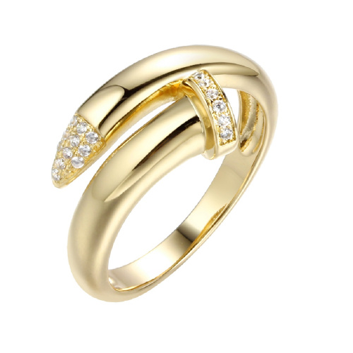 cz-r02678-x-l-x-x-w