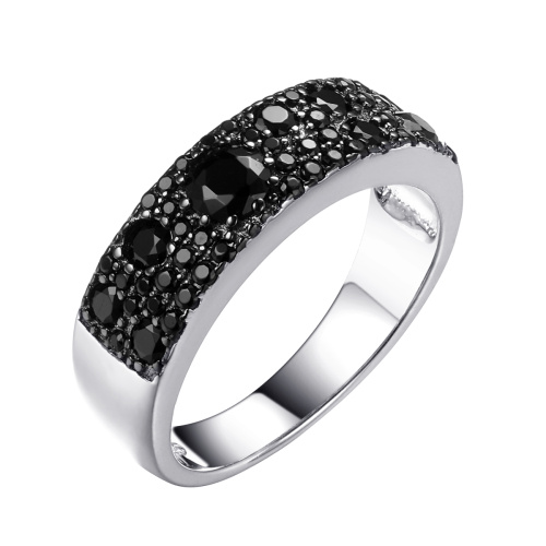 sl-r00324-x-wb-b-x-b
