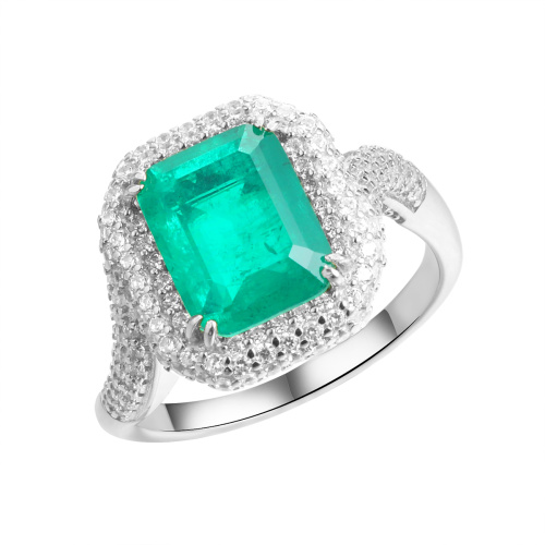 cz-r04276-x-w-eg-x-w