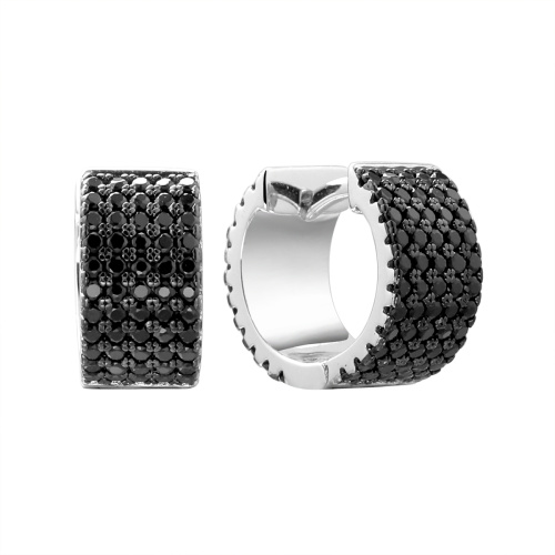 sl-e00904-x-wb-x-x-b0