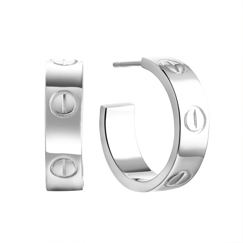 cl-e01819-x-w-x-x-x