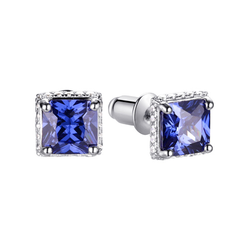 cz-e00950-x-w-dt-x-w