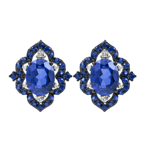 95 73548