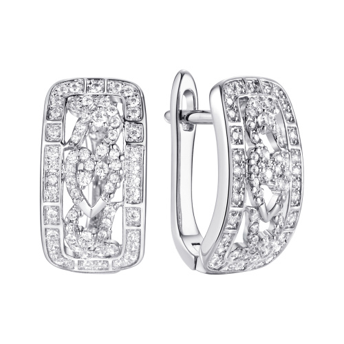 CZ-E02932-X-W-X-X-W