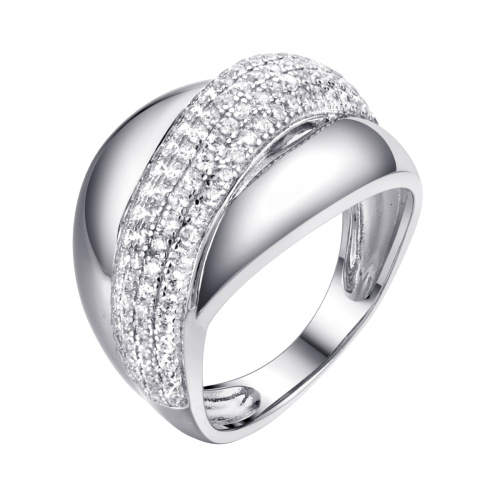 cz-r01199-x-w-x-x-w
