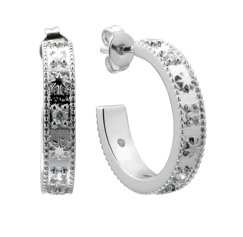 cz-e05109-x-w-x-x-w