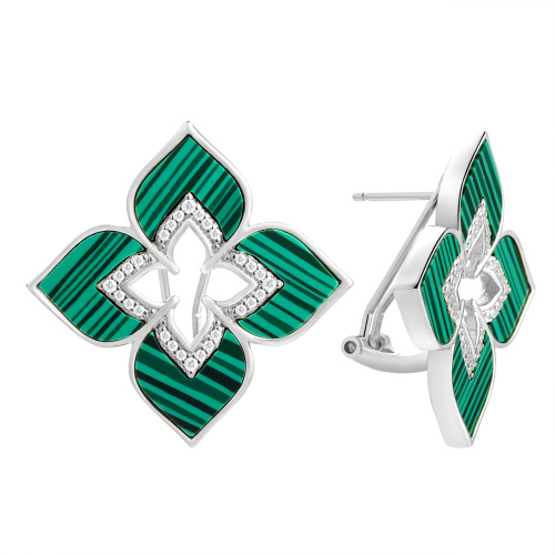 cz-e04311-x-w-mal-x-w