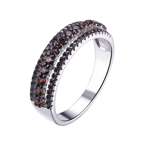SL-R01642-X-WB-BR-X-BR
