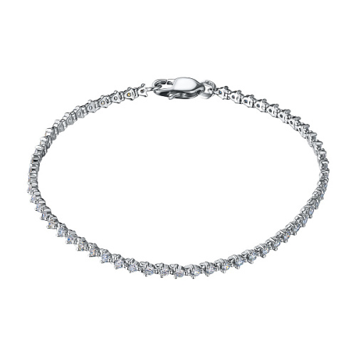e0612br04184700