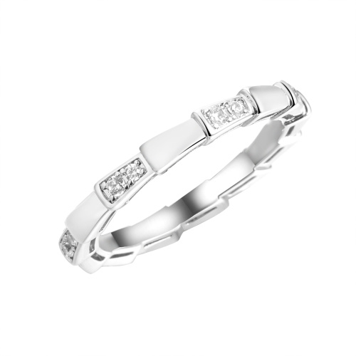 cz-r04555-x-w-x-x-w