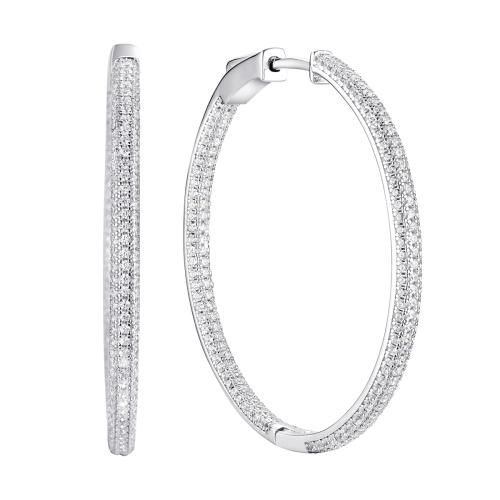 CZ-E02943-X-W-X-X-W