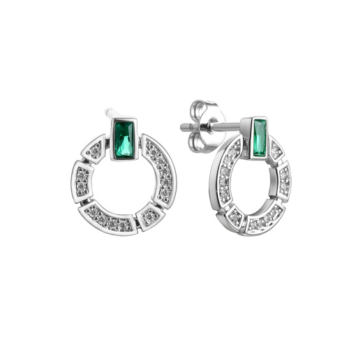 cz-e04006-x-w-em-x-w