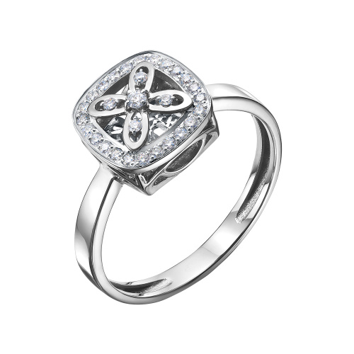 К213-8780