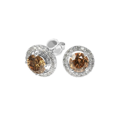42-02014