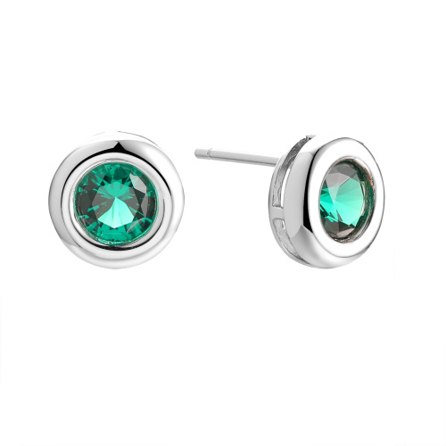 tc-e02376-x-w-nce-x-x-1