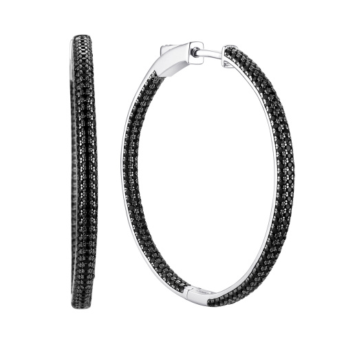 cz-e02943-x-wb-x-x-b