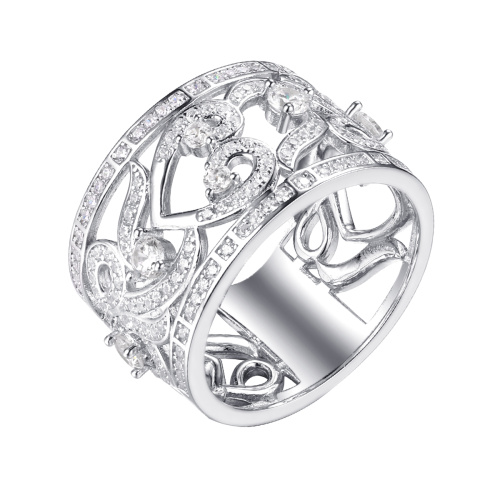 CZ-R02932-X-W-X-X-W