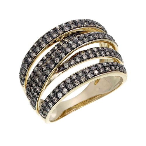 R1070-2002