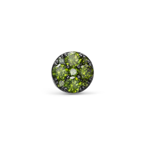 33342-256-217