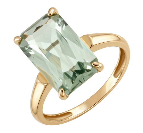 86-к320-7459амз