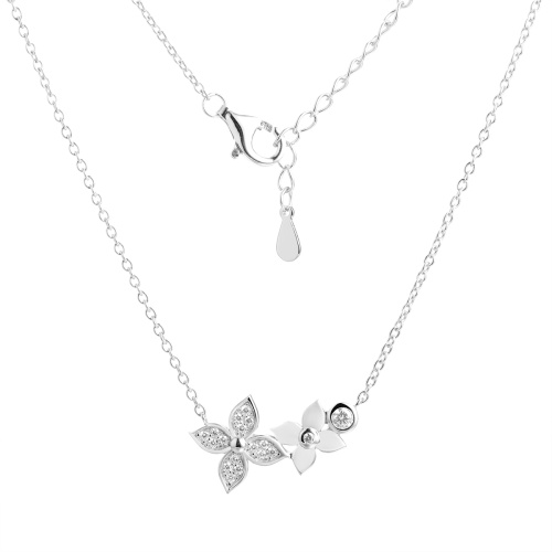 cz-n04037-x-w-w-x-w