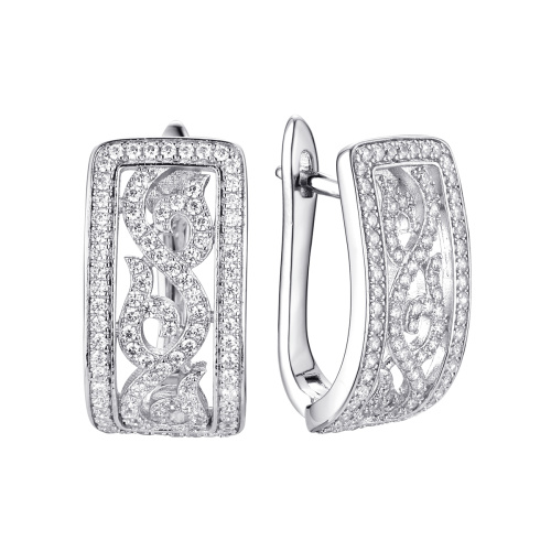 CZ-E02933-X-W-X-X-W
