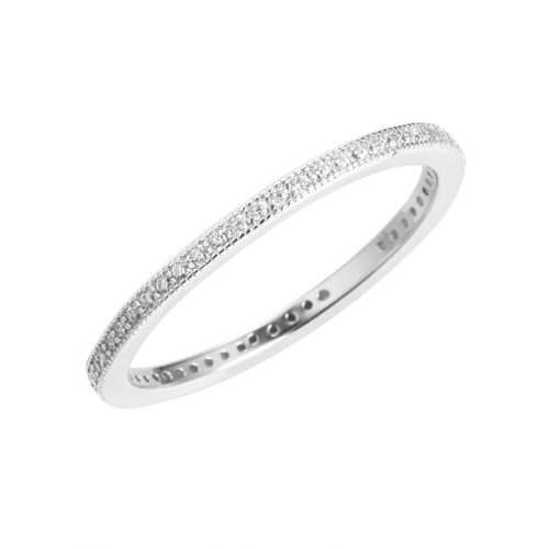 sl-r01311-x-w-x-x-w