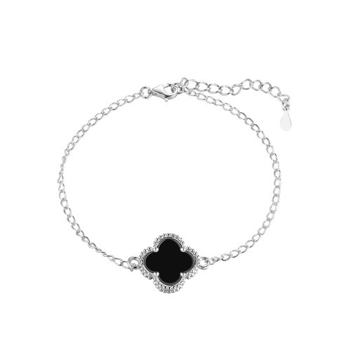 TC-B00206-B-W-X-X-X