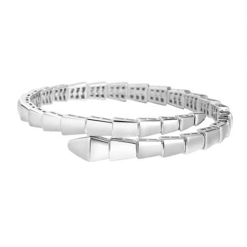 sr-b4549-1-x-w-x-x-x
