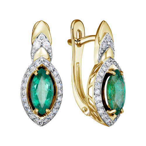 С312-8638И
