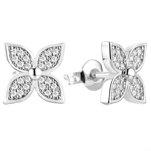 cz-e03840-x-w-x-x-w
