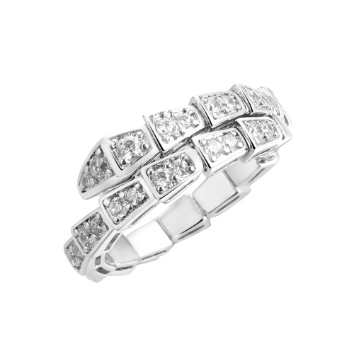 cz-r04551-x-w-x-x-w
