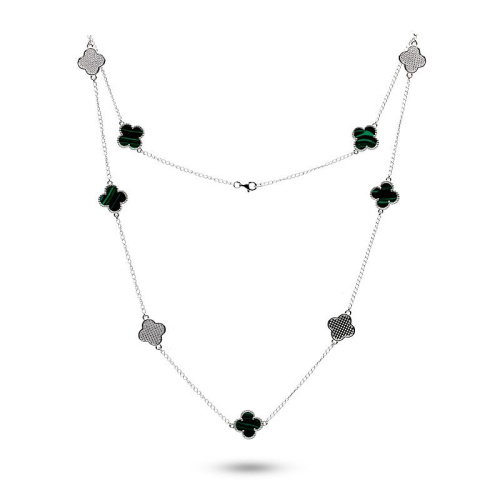 tc-n01405-x-w-mal-x-w