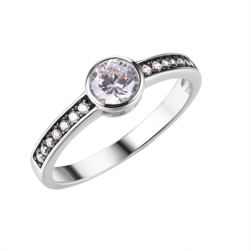 cz-r00634-x-wb-w-x-w